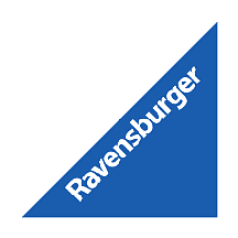 Ravensburger