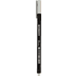 Ручка капиллярная "Sketchmarker Artist fine pen", 0.4 мм, серый простой