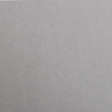 Бумага цветная "Maya", А4, 120г/м2, серый