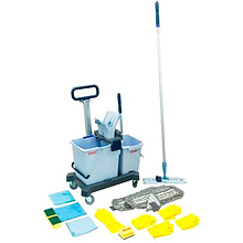 Набор "УльтраСпид Про"