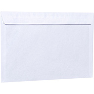Конверты самоклеящиеся 