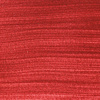 Краска декоративная "TEXTILE", 50 мл, 8505 жемчужный красный - 2