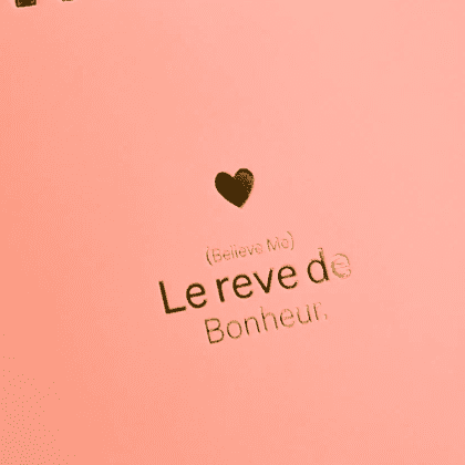 Блокнот "2310G24", А5, 60 листов, линейка, ассорти - 9