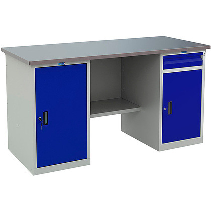 Верстак WT180.WD1/WD2.000