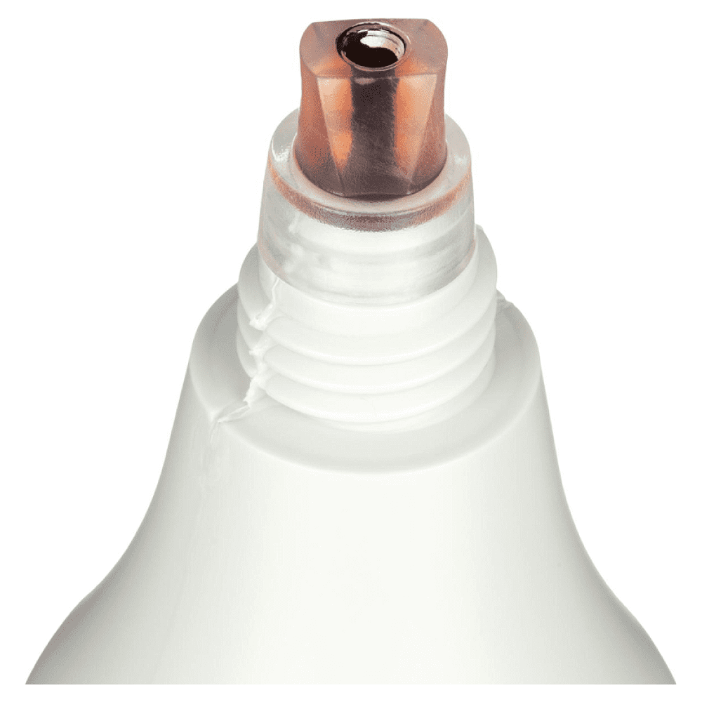 Краска штемпельная "Noris 196", 50 мл, черный - 3