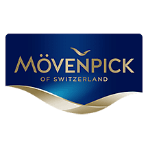 Movenpick