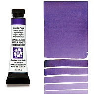 Краски акварельные 