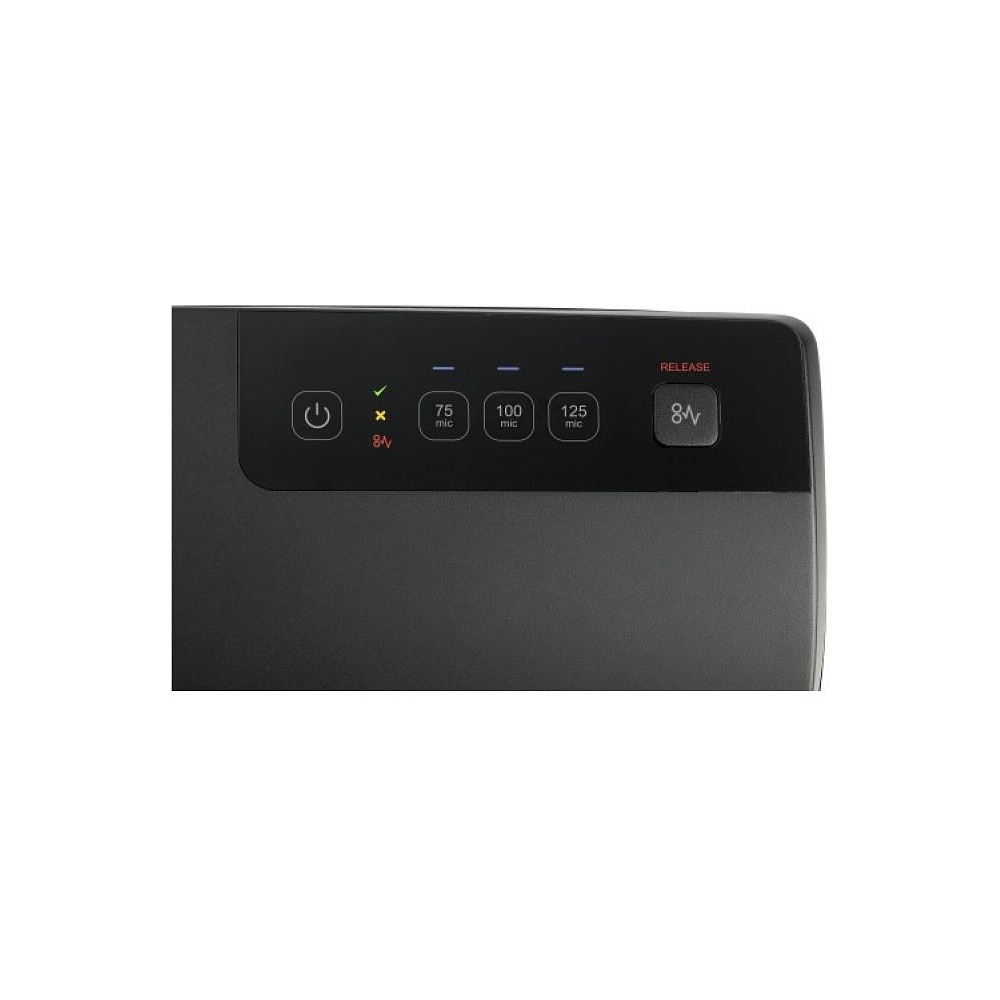 Ламинатор GBC Fusion 3000L, A3, (4400749EU) - 5