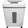 Уничтожитель Office Kit S200TS - 5