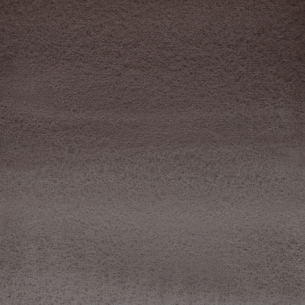 Краски акварельные "Белые ночи", 634 серо-фиолетовый гранит, 10мл., туба - 3