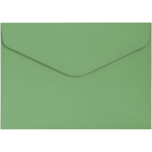 Конверт с треугольным клапаном "Argo"