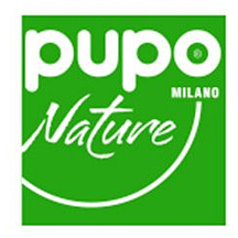 Pupo