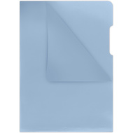 Папка-уголок 