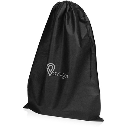 Рюкзак для ноутбука "Stanch", серый - 12