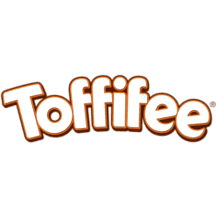 Toffifee