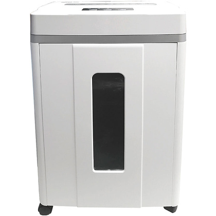 Уничтожитель Office Kit S200TS