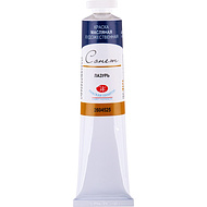 Краски масляные 