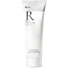 Лосьон для тела "Room"