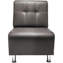 Скамья AUPI R 7.18.2