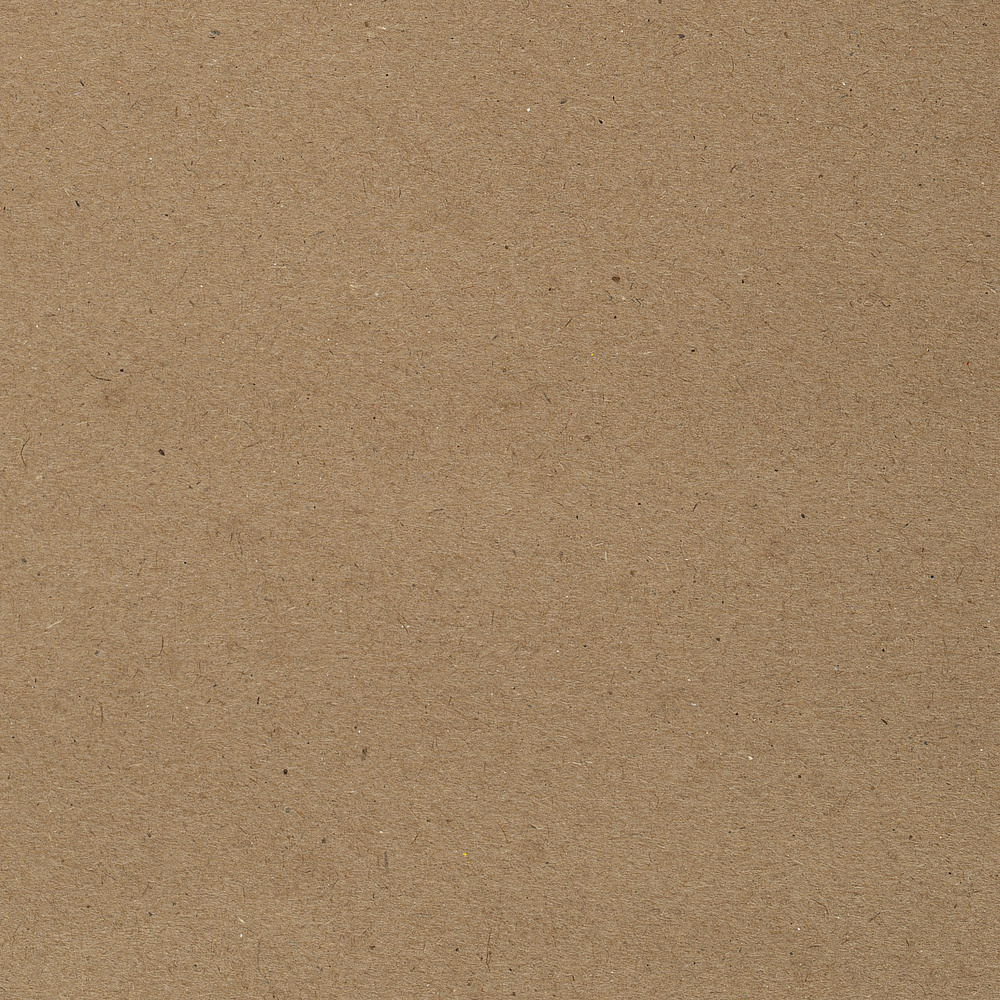 Скетчбук для графики "Сонет", 20х20 см, 30 листов, красный - 3