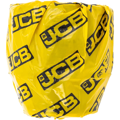 Головка ударная шестигранная JCB-46536 3/4", 36 мм - 3