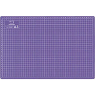 Коврик для резки 