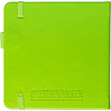 Скетчбук "Sketchmarker", 80 листов, 12x12 см, 140 г/м2, зеленый луг - 2