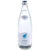 Вода минеральная природная питьевая «Surgiva», 1 л, негазированная, 12 бут/упак - 2