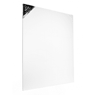 Холст на подрамнике 