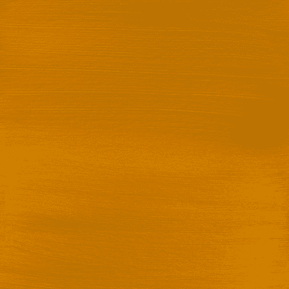 Краски акриловые "Amsterdam", 231 золотая охра, 20 мл, туба - 2