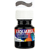 Акварель жидкая "Liquarel", 190 чёрный, 30 мл