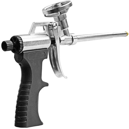 Пистолет для монтажной пены "Fomeron Hit" - 3