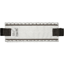 Насадка их микроволокна VILEDA "МикроЛайт Макси УльтраСпид Про"