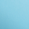 Бумага цветная "Maya", 50х70 см, 120г/м2, голубой - 2