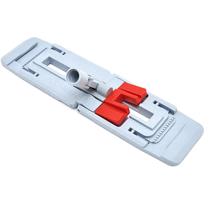 Набор Росмоп Мини, красный  - 3