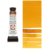 Краски акварельные 