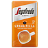 Кофе "Segafredo" Crema Ricca, молотый, 250 г