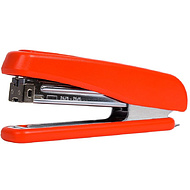 Скобосшиватель 