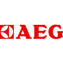 AEG