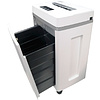 Уничтожитель Office Kit S200TS - 4