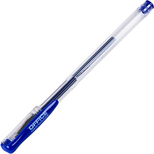 Ручка гелевая "Office Products"