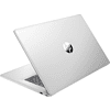 Ноутбук HP Laptop 17 8L380EA, 17.3", 8GB - 4