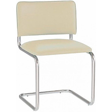 Стул для посетителей "Sylwia"