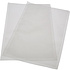 Пакет для вакуумной упаковки 110х160мм, 65 мкм, 200шт/упак