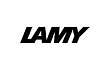 Lamy