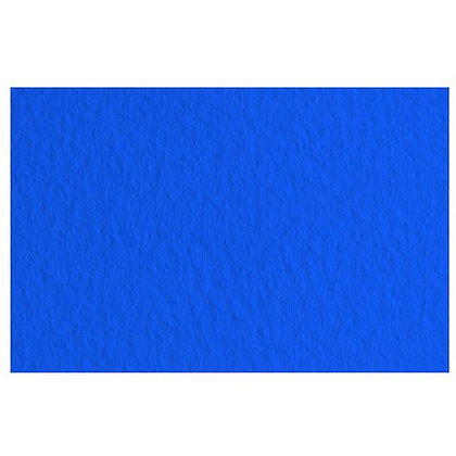 Бумага для пастели "Tiziano", А4, 160 г/м2, синий 