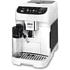 Кофемашина DeLonghi ECAM 320 60 W