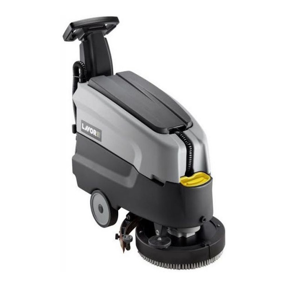 Поломоечная машина Lavor "Pro Dynamic 45B" - 2