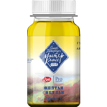 Краски гуашевые "Мастер-класс", 100 мл, банка