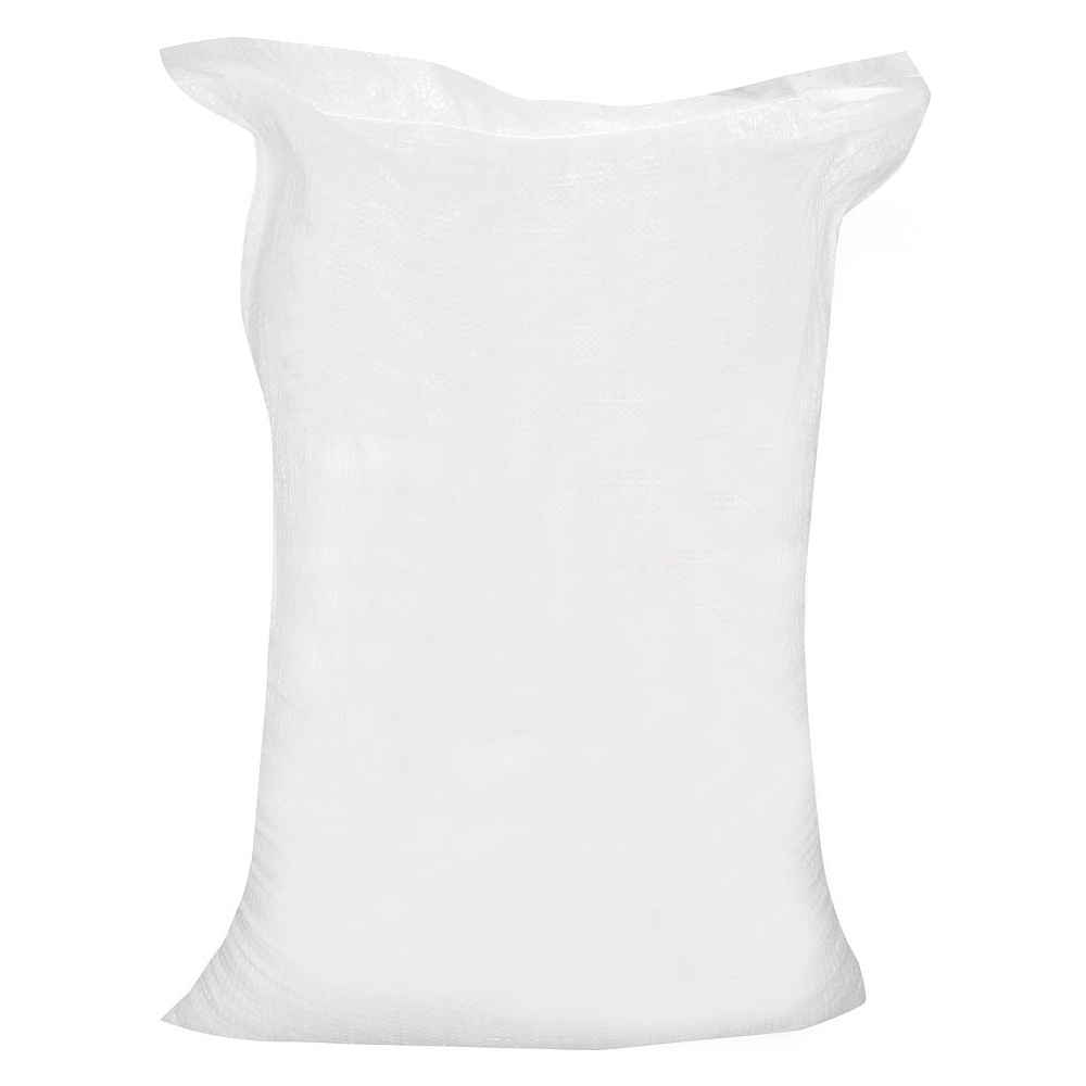 Порошок стиральный "Optim Universal", 20 кг, универсал 